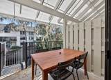 36 Deallyon Avenue - Photo 26