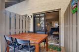 36 Deallyon Avenue - Photo 27
