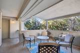 36 Deallyon Avenue - Photo 28