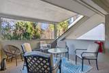 36 Deallyon Avenue - Photo 29