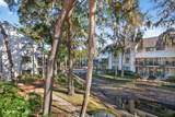 36 Deallyon Avenue - Photo 30