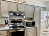 36 Deallyon Avenue - Photo 5