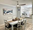 36 Deallyon Avenue - Photo 7