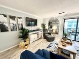 36 Deallyon Avenue - Photo 8