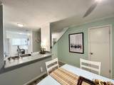 36 Deallyon Avenue - Photo 9