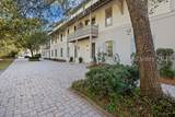27 Tabby Shell Road - Photo 1
