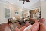 27 Tabby Shell Road - Photo 10