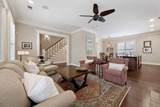 27 Tabby Shell Road - Photo 11