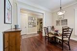 27 Tabby Shell Road - Photo 12