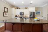 27 Tabby Shell Road - Photo 14