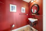 27 Tabby Shell Road - Photo 15