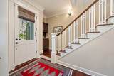 27 Tabby Shell Road - Photo 16