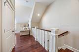 27 Tabby Shell Road - Photo 17