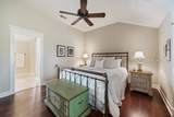 27 Tabby Shell Road - Photo 18