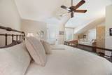 27 Tabby Shell Road - Photo 19
