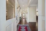 27 Tabby Shell Road - Photo 2