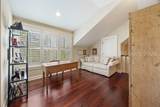 27 Tabby Shell Road - Photo 20
