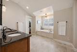 27 Tabby Shell Road - Photo 21