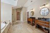 27 Tabby Shell Road - Photo 22
