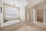27 Tabby Shell Road - Photo 23