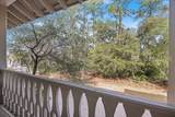 27 Tabby Shell Road - Photo 25