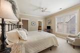 27 Tabby Shell Road - Photo 26
