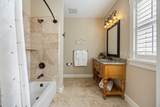 27 Tabby Shell Road - Photo 27