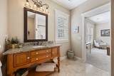 27 Tabby Shell Road - Photo 28