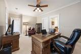 27 Tabby Shell Road - Photo 29