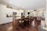 27 Tabby Shell Road - Photo 3