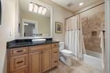 27 Tabby Shell Road - Photo 30