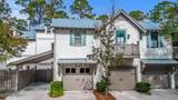 27 Tabby Shell Road - Photo 31