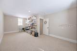 27 Tabby Shell Road - Photo 32