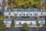 27 Tabby Shell Road - Photo 33