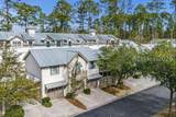 27 Tabby Shell Road - Photo 35