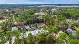 27 Tabby Shell Road - Photo 38