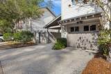 27 Tabby Shell Road - Photo 40