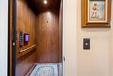 27 Tabby Shell Road - Photo 5