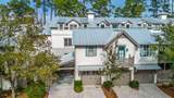 27 Tabby Shell Road - Photo 7