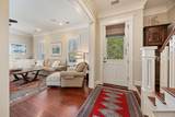 27 Tabby Shell Road - Photo 8