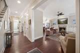 27 Tabby Shell Road - Photo 9