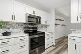 4924 Bluffton Parkway - Photo 8