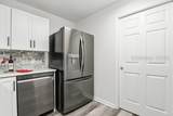 4924 Bluffton Parkway - Photo 9