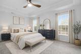 4924 Bluffton Parkway - Photo 11