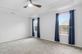 4924 Bluffton Parkway - Photo 12
