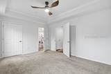 4924 Bluffton Parkway - Photo 14