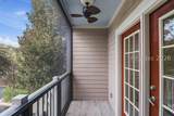 4924 Bluffton Parkway - Photo 21