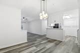 4924 Bluffton Parkway - Photo 5