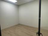 3369 Argent Boulevard - Photo 10