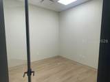 3369 Argent Boulevard - Photo 11